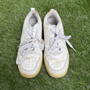 Nike air force 1s